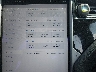 5YJXCDE26JF****** Salvage 2018 Tesla Model X in Electric Vehicle Auctions