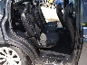 5YJXCDE26JF****** Wrecked 2018 Tesla Model X in Electric Vehicle Auctions