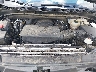 1GNSKFKD2PR****** Repairable 2023 Chevrolet Suburban in Greensboro