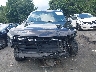 1GNSKFKD2PR****** Salvage 2023 Chevrolet Suburban in North Carolina State