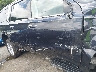 1GNSKFKD2PR****** Wrecked 2023 Chevrolet Suburban in North Carolina State