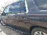 1GNSKFKD2PR****** Used 2023 Chevrolet Suburban in North Carolina State