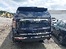 1GNSKFKD2PR****** Salvage 2023 Chevrolet Suburban