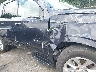 1GNSKFKD2PR****** Wrecked 2023 Chevrolet Suburban