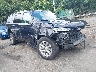 1GNSKFKD2PR****** Salvage and Wrecked 2023 Chevrolet Suburban in Greensboro