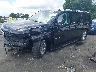 1GNSKFKD2PR****** Used and Repairable 2023 Chevrolet Suburban in Greensboro