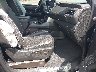 1GNSKFKD2PR****** Used and Repairable 2023 Chevrolet Suburban in North Carolina State