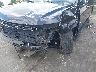 1GNSKFKD2PR****** Salvage and Repairable 2023 Chevrolet Suburban in North Carolina State