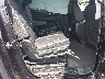 1GNSKFKD2PR****** Wrecked 2023 Chevrolet Suburban in Greensboro