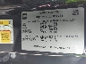 1GNSKFKD2PR****** Used 2023 Chevrolet Suburban in Greensboro