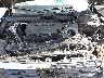 5FNYG2H43SB****** Reparables 2025 Honda Pilot en Jackson