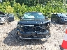 5FNYG2H43SB****** Usados 2025 Honda Pilot en Estado de Mississippi