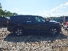 5FNYG2H43SB****** Reparables 2025 Honda Pilot en Estado de Mississippi