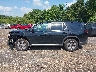 5FNYG2H43SB****** Salvamento 2025 Honda Pilot