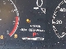 5FNYG2H43SB****** Destrozados 2025 Honda Pilot