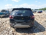 5FNYG2H43SB****** Usados 2025 Honda Pilot