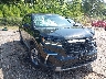 5FNYG2H43SB****** Reparables 2025 Honda Pilot