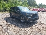 5FNYG2H43SB****** Salvamento y Destrozados 2025 Honda Pilot en Jackson