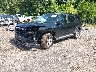 5FNYG2H43SB****** Usados y Reparables 2025 Honda Pilot en Jackson