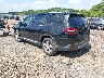 5FNYG2H43SB****** Salvamento y Reparables 2025 Honda Pilot en Jackson