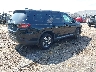 5FNYG2H43SB****** Salvamento y Destrozados 2025 Honda Pilot en Estado de Mississippi