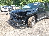5FNYG2H43SB****** Salvamento y Reparables 2025 Honda Pilot en Estado de Mississippi