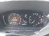 5FNYG2H43SB****** Salvamento 2025 Honda Pilot en Jackson