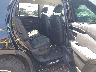 5FNYG2H43SB****** Destrozados 2025 Honda Pilot en Jackson