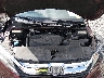 5FNRL6H77LB****** Repairable 2020 Honda Odyssey in Shady Spring