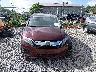 5FNRL6H77LB****** Wrecked 2020 Honda Odyssey in West Virginia State