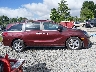 5FNRL6H77LB****** Used 2020 Honda Odyssey in West Virginia State