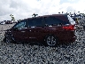5FNRL6H77LB****** Repairable 2020 Honda Odyssey in West Virginia State