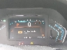 5FNRL6H77LB****** Salvage 2020 Honda Odyssey
