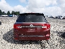 5FNRL6H77LB****** Wrecked 2020 Honda Odyssey