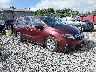 5FNRL6H77LB****** Salvage and Wrecked 2020 Honda Odyssey in Shady Spring