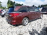 5FNRL6H77LB****** Salvage and Wrecked 2020 Honda Odyssey in West Virginia State