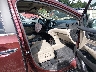 5FNRL6H77LB****** Used and Repairable 2020 Honda Odyssey in West Virginia State