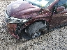 5FNRL6H77LB****** Salvage and Repairable 2020 Honda Odyssey in West Virginia State