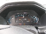 5FNRL6H77LB****** Salvage 2020 Honda Odyssey in Shady Spring