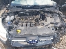 1FADP3F21EL****** Reparables 2014 Ford Focus en Columbus