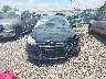 1FADP3F21EL****** Usados 2014 Ford Focus en Estado de Ohio