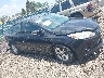 1FADP3F21EL****** Reparables 2014 Ford Focus en Estado de Ohio