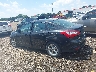 1FADP3F21EL****** Salvamento 2014 Ford Focus