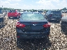 1FADP3F21EL****** Usados 2014 Ford Focus