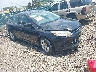 1FADP3F21EL****** Salvamento y Destrozados 2014 Ford Focus en Columbus