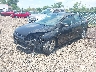 1FADP3F21EL****** Usados y Reparables 2014 Ford Focus en Columbus
