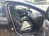 1FADP3F21EL****** Usados y Reparables 2014 Ford Focus en Estado de Ohio