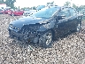 1FADP3F21EL****** Salvamento y Reparables 2014 Ford Focus en Estado de Ohio