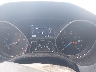 1FADP3F21EL****** Salvamento 2014 Ford Focus en Columbus