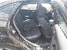 1FADP3F21EL****** Destrozados 2014 Ford Focus en Columbus